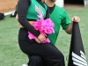 UNT-vs-Memphis-10-28-23-37