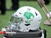 UNT-vs-Memphis-10-28-23-38