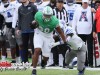 UNT-vs-Memphis-10-28-23-4