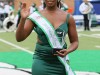 UNT-vs-Memphis-10-28-23-40