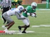 UNT-vs-Memphis-10-28-23-43