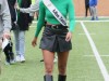 UNT-vs-Memphis-10-28-23-44