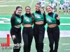 UNT-vs-Memphis-10-28-23-46