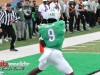UNT-vs-Memphis-10-28-23-47