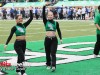 UNT-vs-Memphis-10-28-23-49