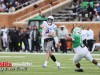 UNT-vs-Memphis-10-28-23-5