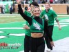 UNT-vs-Memphis-10-28-23-50