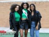 UNT-vs-Memphis-10-28-23-51