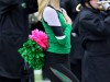 UNT-vs-Memphis-10-28-23-52