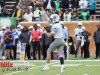 UNT-vs-Memphis-10-28-23-54