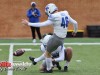 UNT-vs-Memphis-10-28-23-55