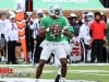 UNT-vs-Memphis-10-28-23-57