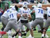 UNT-vs-Memphis-10-28-23-58