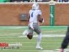 UNT-vs-Memphis-10-28-23-59