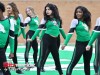 UNT-vs-Memphis-10-28-23-6