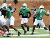 UNT-vs-Memphis-10-28-23-60