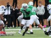 UNT-vs-Memphis-10-28-23-61