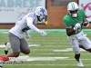 UNT-vs-Memphis-10-28-23-62
