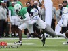 UNT-vs-Memphis-10-28-23-63