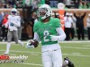 UNT-vs-Memphis-10-28-23-65