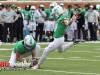 UNT-vs-Memphis-10-28-23-66
