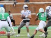 UNT-vs-Memphis-10-28-23-67