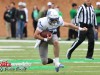 UNT-vs-Memphis-10-28-23-69