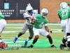 UNT-vs-Memphis-10-28-23-7