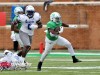 UNT-vs-Memphis-10-28-23-70