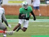 UNT-vs-Memphis-10-28-23-71