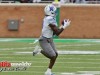 UNT-vs-Memphis-10-28-23-72