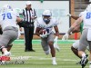 UNT-vs-Memphis-10-28-23-73