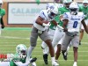 UNT-vs-Memphis-10-28-23-74