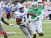 UNT-vs-Memphis-10-28-23-75