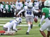 UNT-vs-Memphis-10-28-23-76
