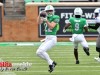 UNT-vs-Memphis-10-28-23-77