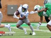 UNT-vs-Memphis-10-28-23-78