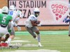 UNT-vs-Memphis-10-28-23-79