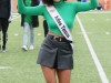 UNT-vs-Memphis-10-28-23-8