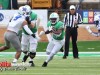 UNT-vs-Memphis-10-28-23-86