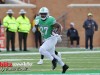 UNT-vs-Memphis-10-28-23-87