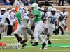 UNT-vs-Memphis-10-28-23-88