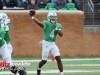 UNT-vs-Memphis-10-28-23-9