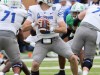 UNT-vs-Memphis-10-28-23-92