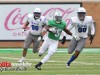 UNT-vs-Memphis-10-28-23-95