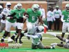 UNT-vs-Memphis-10-28-23-96