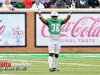 UNT-vs-Memphis-10-28-23-97