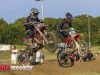 Metroplex-Motocross-7-26-25-1