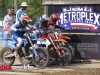 Metroplex-Motocross-7-26-25-10