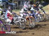 Metroplex-Motocross-7-26-25-100